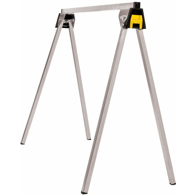 ZAAGBOK OPVOUWBAAR 450KG    STST81337-1 (2ST)STANL