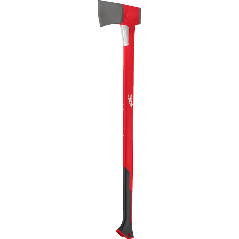HACHE 90CM                  4932500738   MILWAUKEE