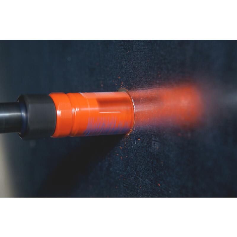 GATZAAG BIM 111MM           3830-111-VIP     BAHCO