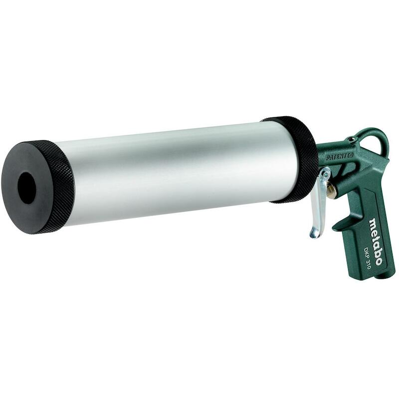 PIST.À CALFEUTRE PN. 310ML  DKP 310         METABO