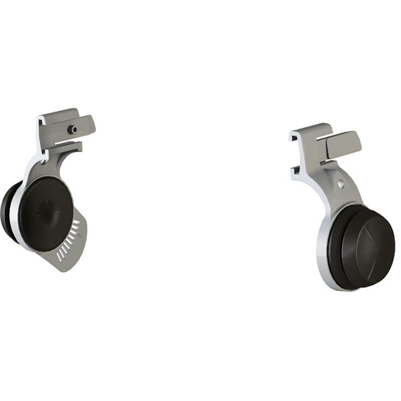 BEVEST.SET HOOFDBAND 9100   536000       SPEEDGLAS