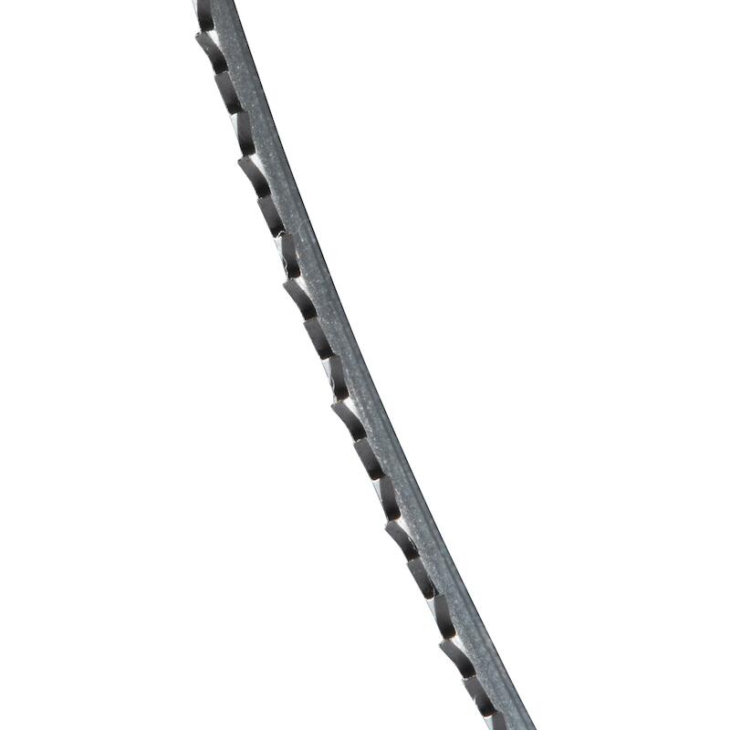LAME DE SCIE À RUBAN, BIM, 13 X 0.5 X 1140 MM, 18 TPI, 1 PAQUET - 792556-4 - MAKITA