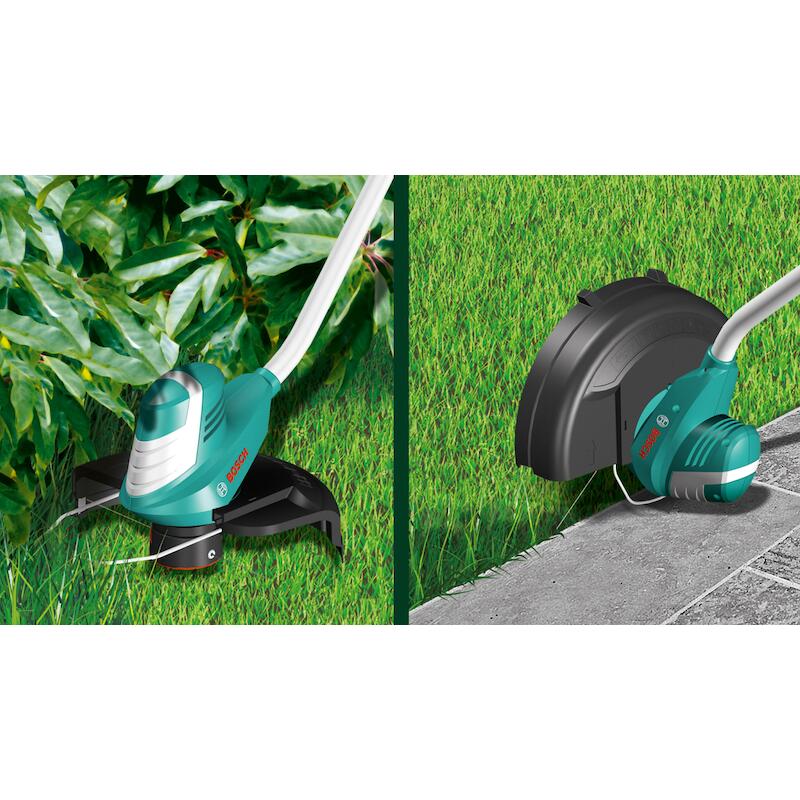 ACCUGRASTRIMMER 36V/BODY    ADVANCEDGRASSCUT 36 BO