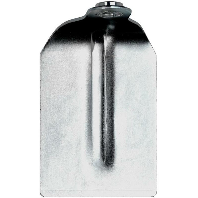 HANDBESCHERMING SLIJPMACH.  630327000 GS    METABO