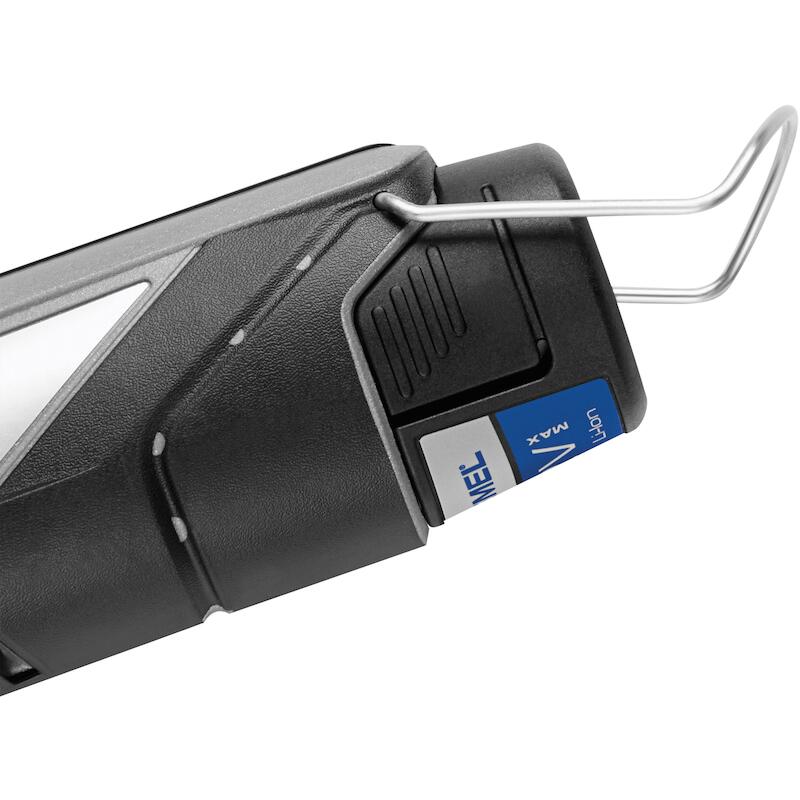 MULTITOOL/ACCU 12V/BODY     8220-5          DREMEL