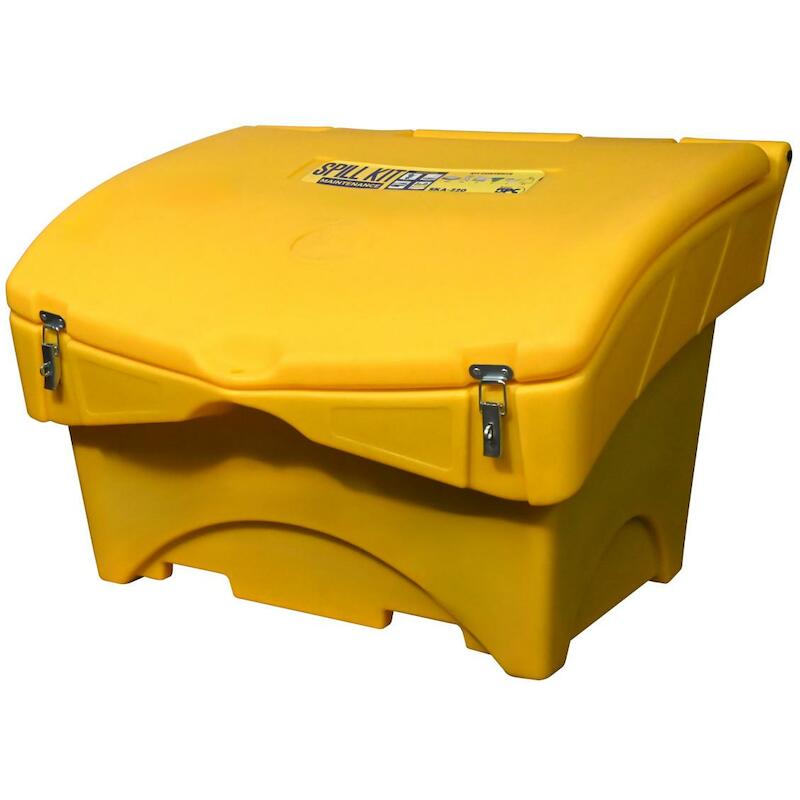 KIT ANTI-POLLUTION EXTÉR.   321691 ENTRETIEN   SPC