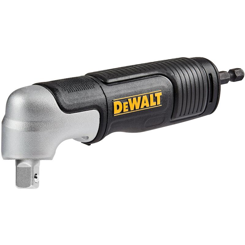 MANDRIN 90° 3/8"            DT20505-QZ      DEWALT