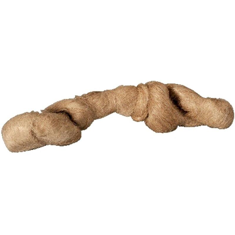 KEMP HENNEP 200 GR          1234122        GRIFFON