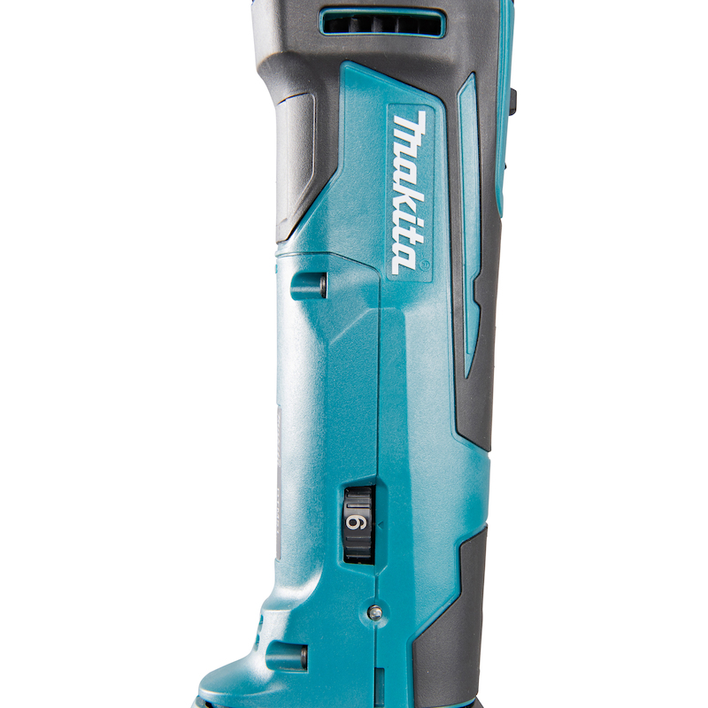 OUTIL MULTIFONCTION LXT® - DTM51T1JX2 - MAKITA