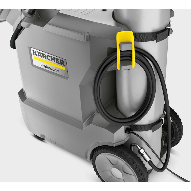 NETTOYAGE CRYOGENIQUE 1000W IB 10/15 L2P ADV KARCH