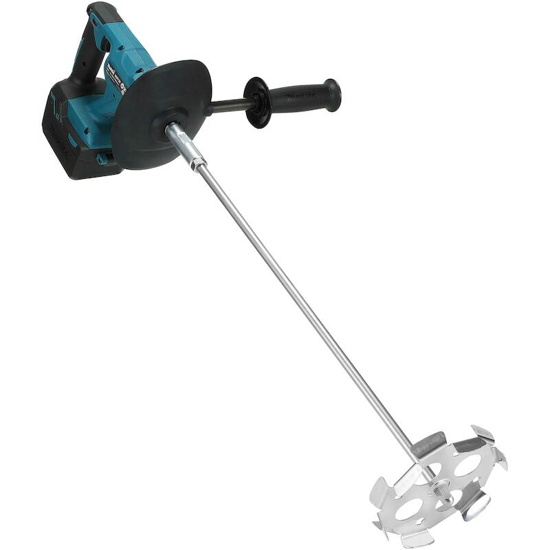MÉLANGEUR LXT® - DUT130Z - MAKITA