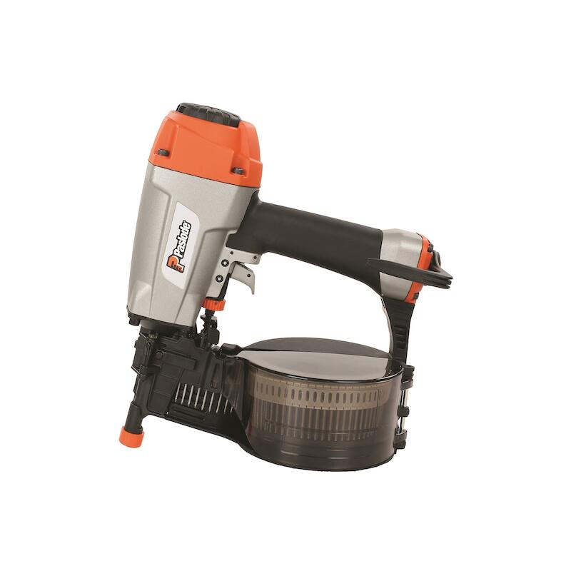 PNEUM.SPOELNAGELPIST. 65MM  CNP65.2 IN KOFFER PASL