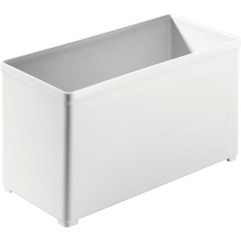 CASIERS BOX 60X120X71/4 SYS-SB - 500067 - FESTOOL
