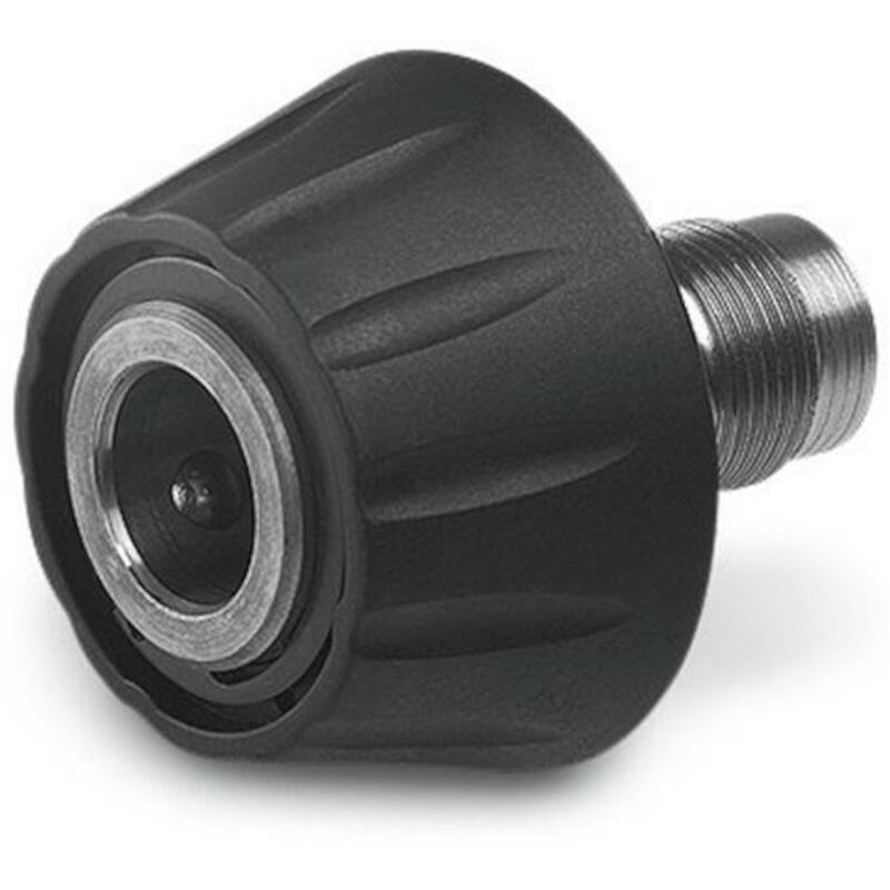 ADAPTER DE TRANSFORMATION   63901028018       FEIN