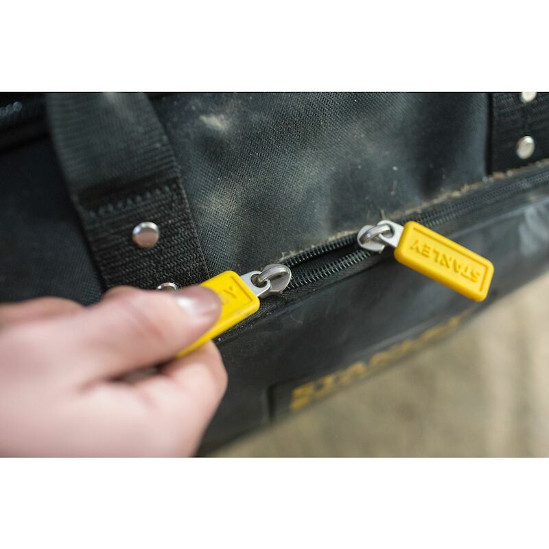 GEREEDSCHAPSRUGZAK FATMAX   FMST1-80144    STANLEY