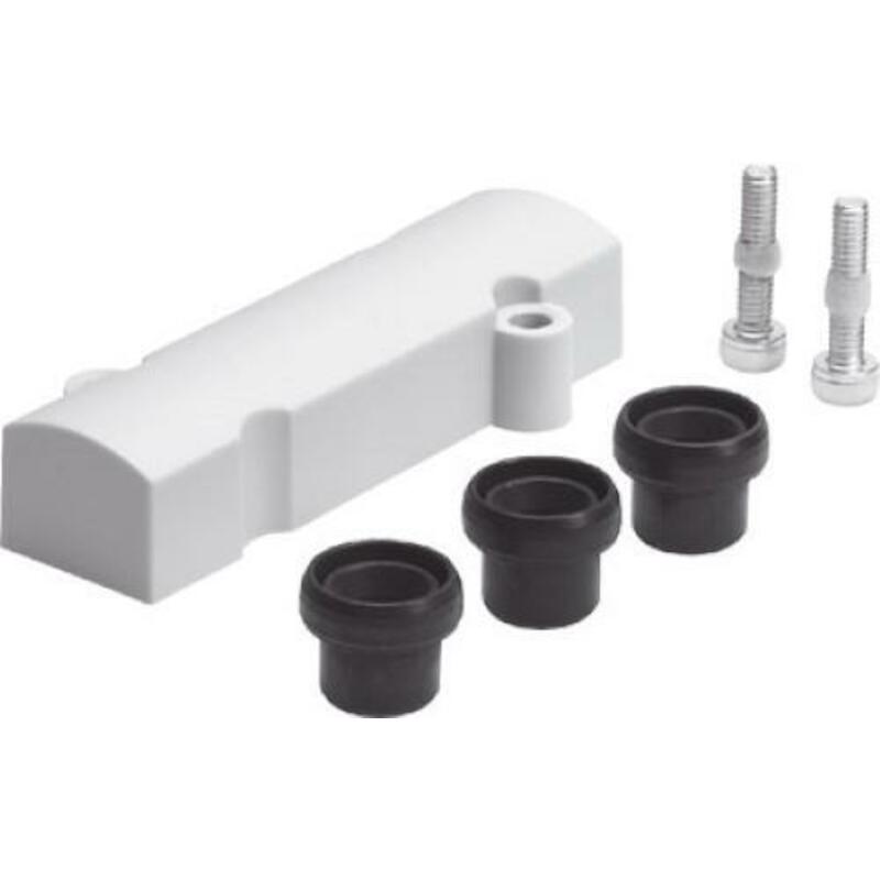 AFDEKPLAAT CPE14-RP (544480) FESTO