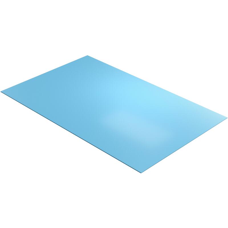 AV-MAT ANTI STATIC POP BL.  827C0030BU 1220X76CM