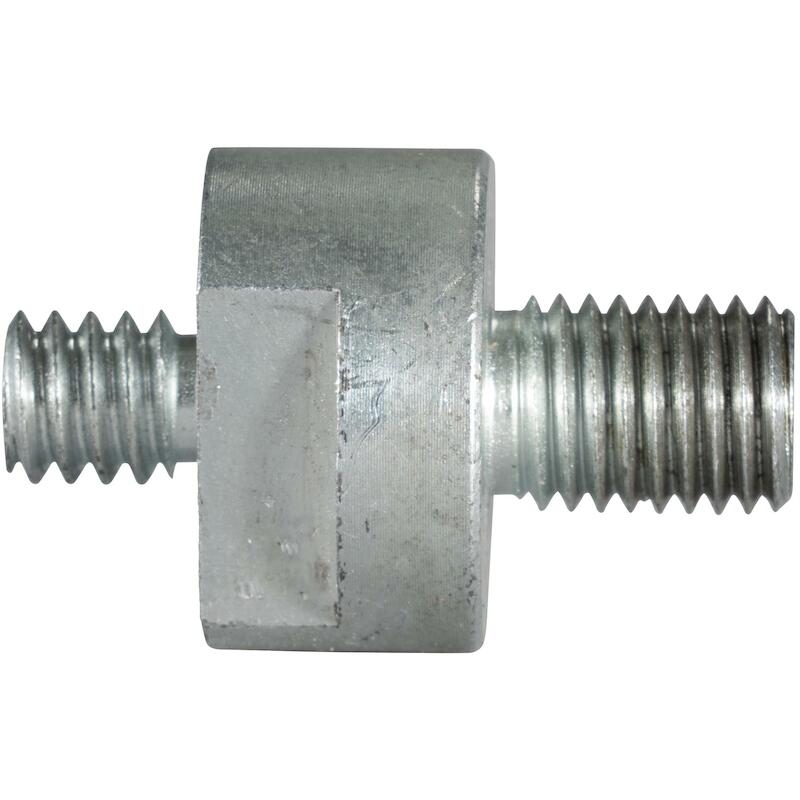 ADAPTATEUR POUR PLATEAU - 743126-2 - MAKITA