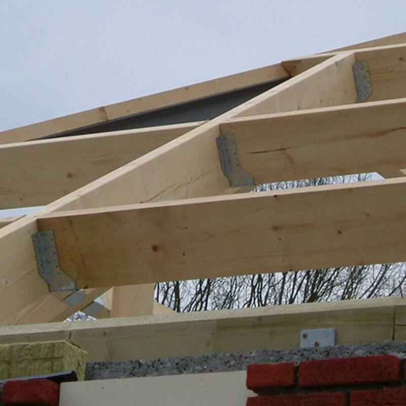 RAVEELDRAGER ZWAAR ZN       078340 - 335/63X136MM