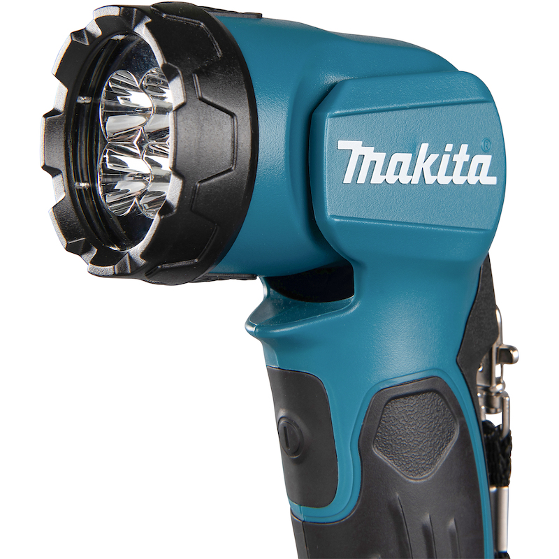 LEDLAMP LXT® - DEBDML815 - MAKITA