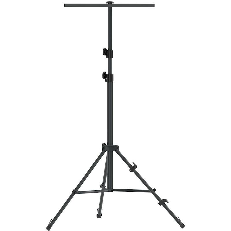 STATIEF TRIPOD 3M           03.5431       SCANGRIP