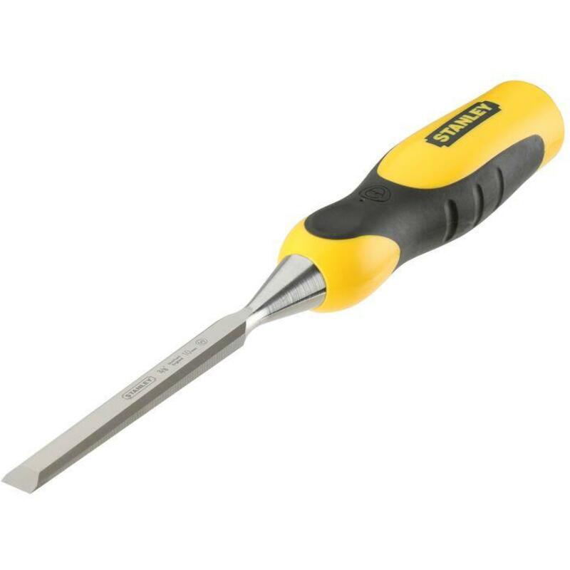STEEKBEITEL DYNAGRIP 10MM   0-16-872 125MM STANLEY