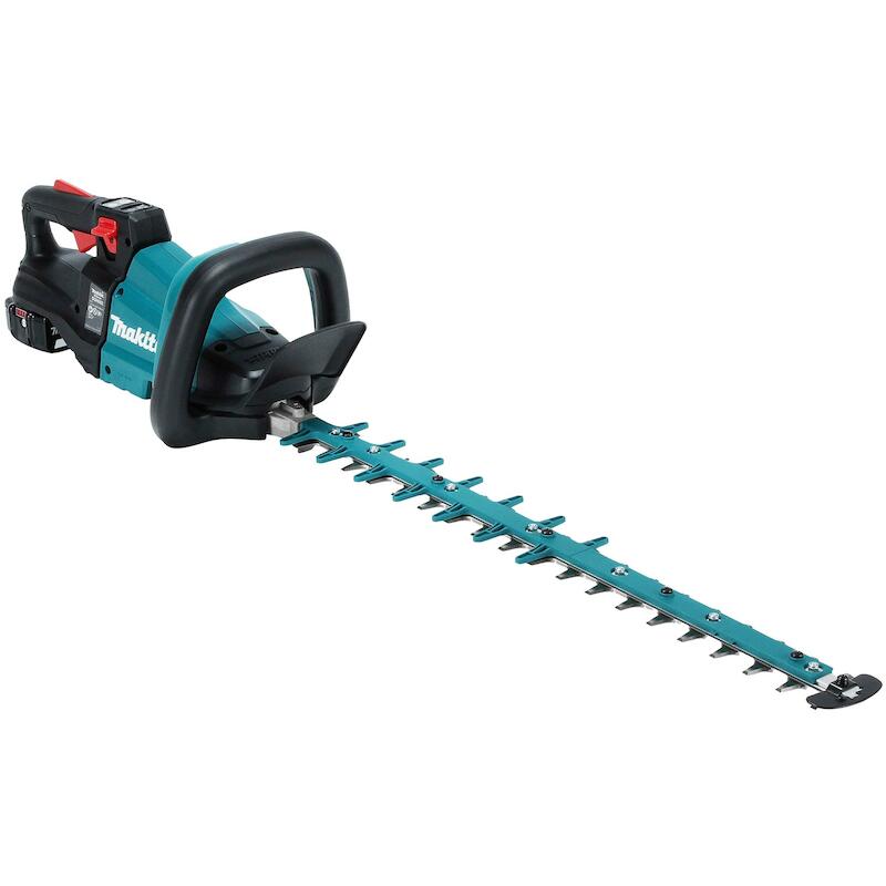 TAILLE-HAIE LXT® - DUH602RT - MAKITA