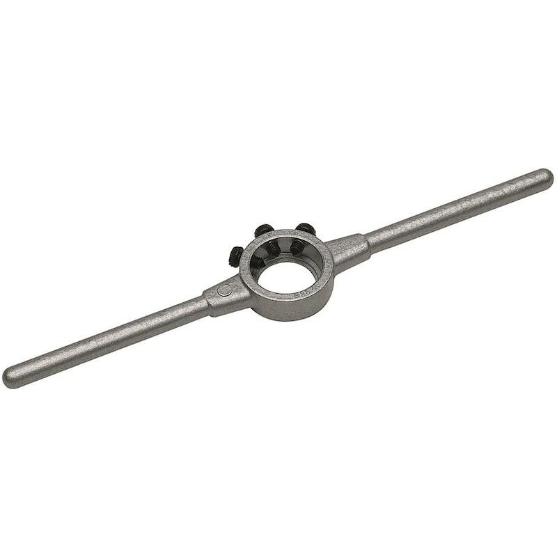SNIJRAAM 63,5X19 - 2.1/2"   15563 (L=630MM) VÖLKEL