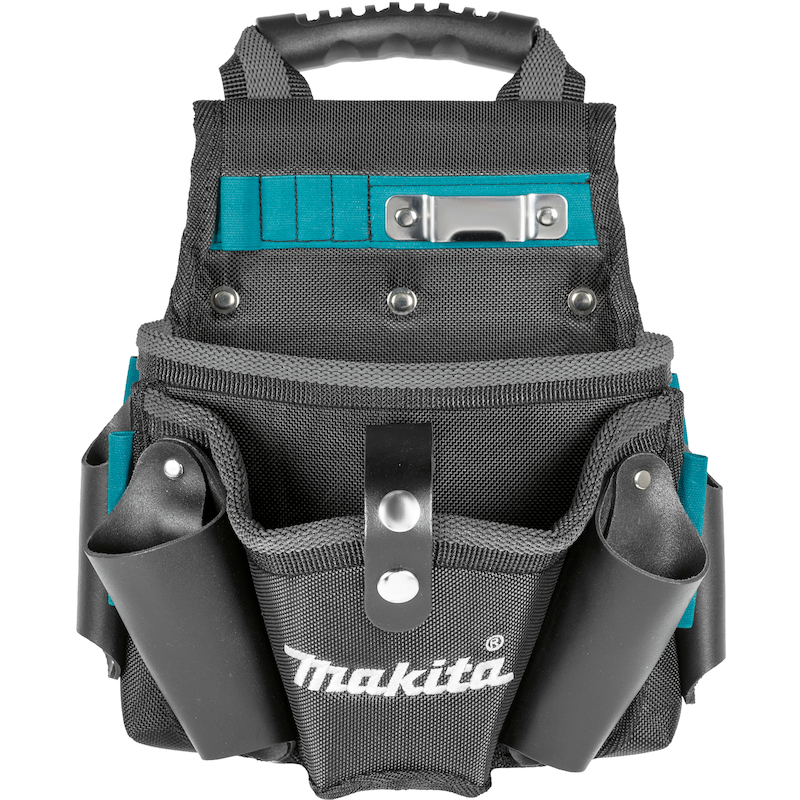HOLSTER VR BOOR/SCHROEFMACH E-15182         MAKITA
