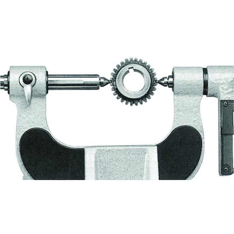 KOGELINZETSTUK 1,0MM (324)  124-802 M0D.0,6/0,65