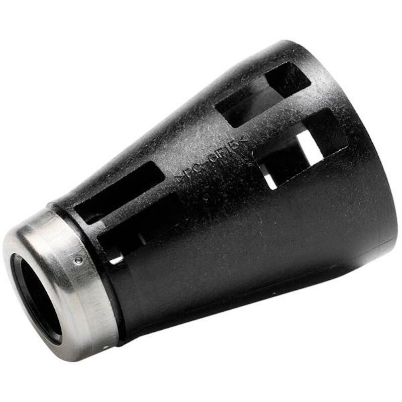 NEUSSTUK 76 MM - 151760-8 - MAKITA