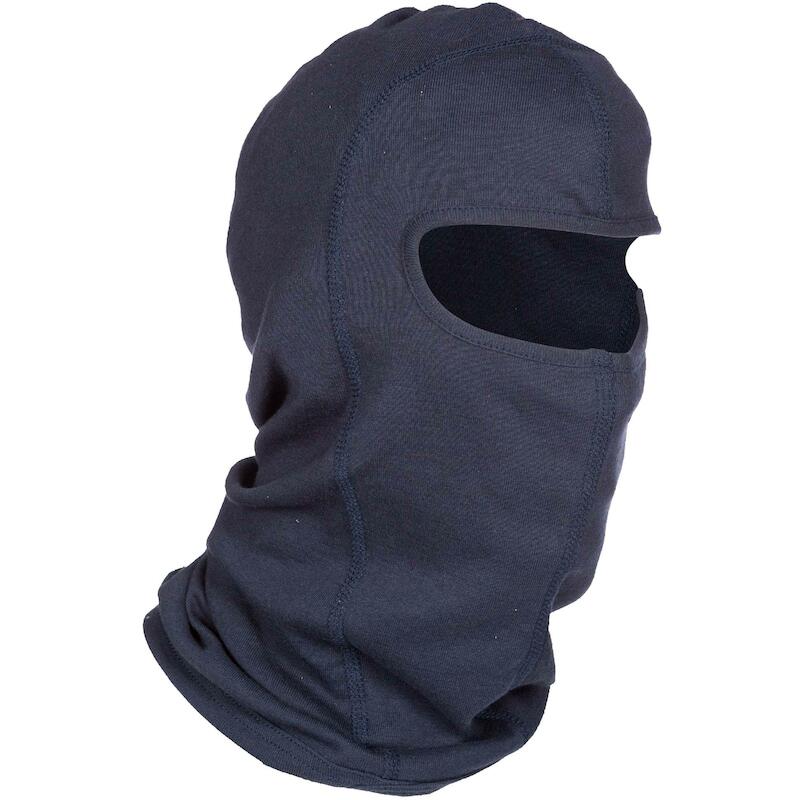 BIVAKMUTS (BALACLAVA) TOGNY 560A MARINE      SIOEN