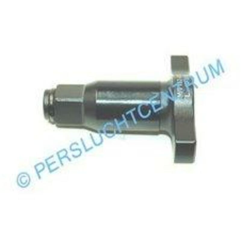 47631603 W7152-K626 AANDRIJFVIERKANT INGERSOLL RAND