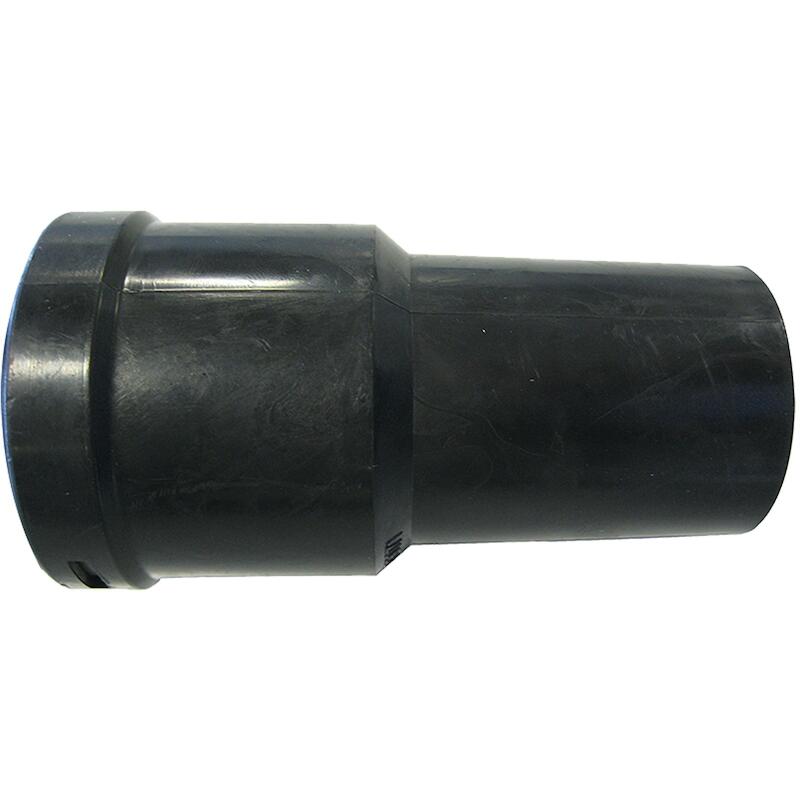 SLANGADAPTER 45 / 38 MM - 417307-1 - MAKITA