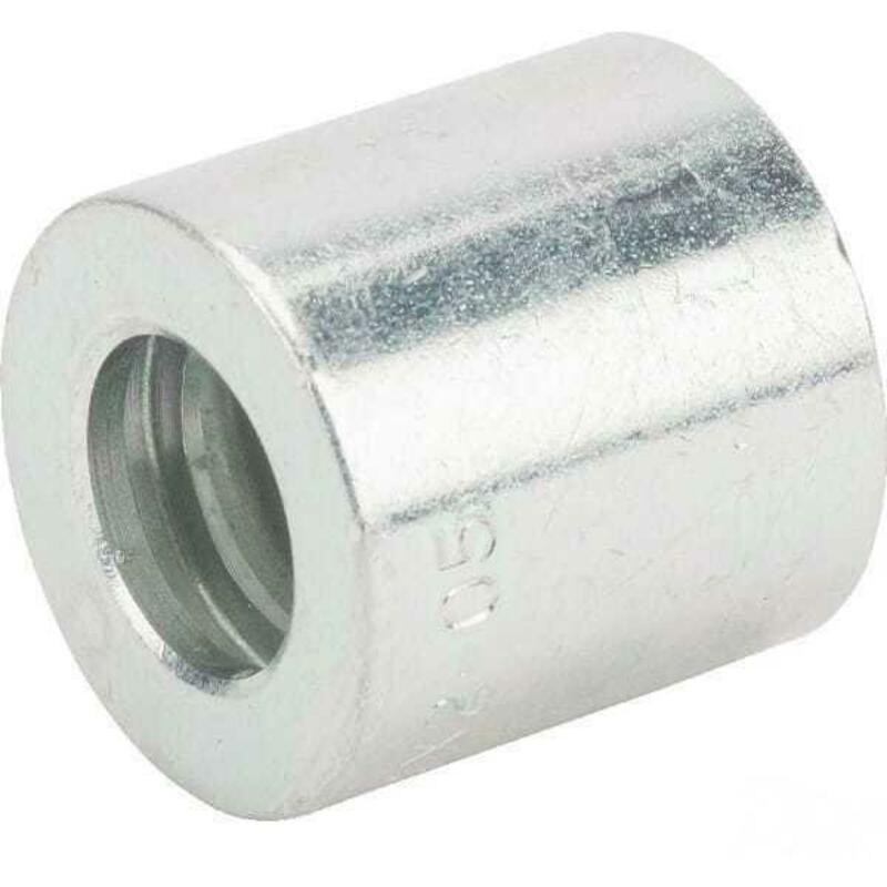 PERSHULS 3/4" TE/R5/2SC     TX2 DN20     ALFAGOMMA