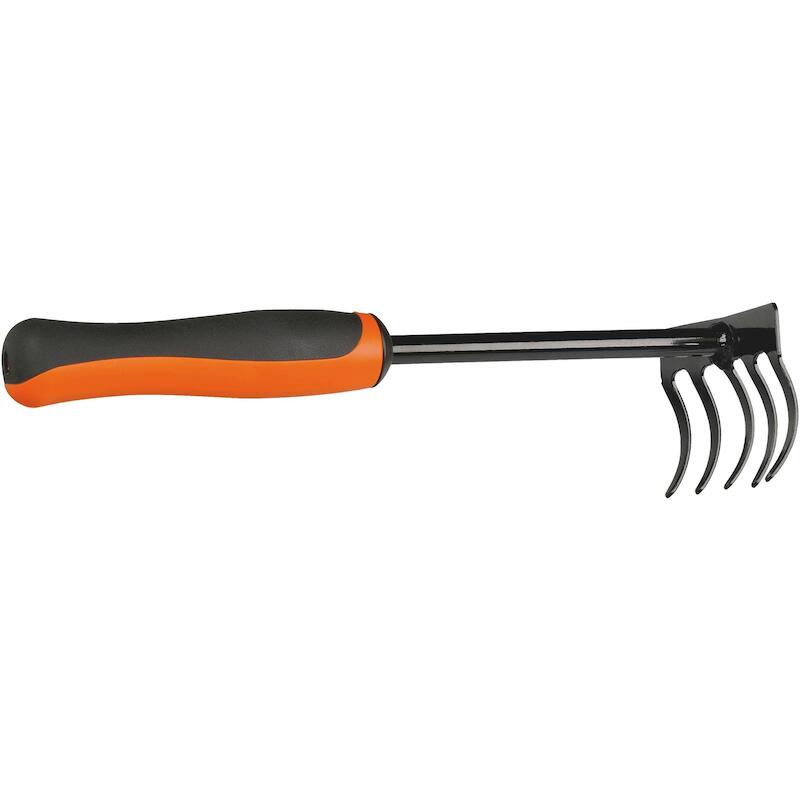 RATEAU PETIT MODELE 320MM   P266             BAHCO