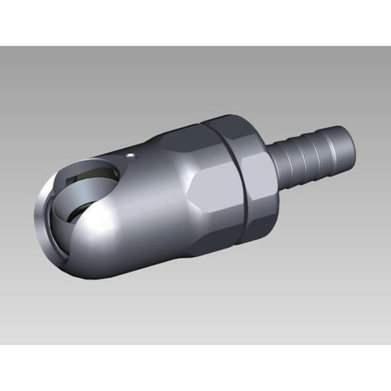 RACCORD RAPIDE 3/8"/EMB.    8202 1120 02 ATLAS COP