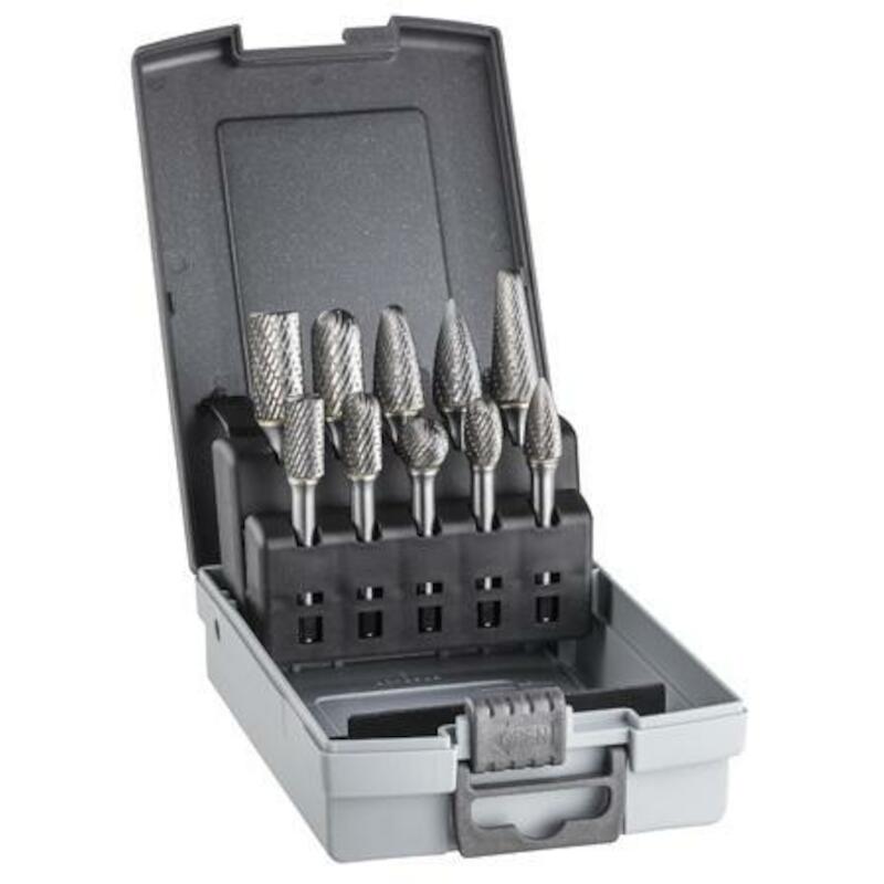 FREZENSET                   780789 S6 (10ST)HIKOKI