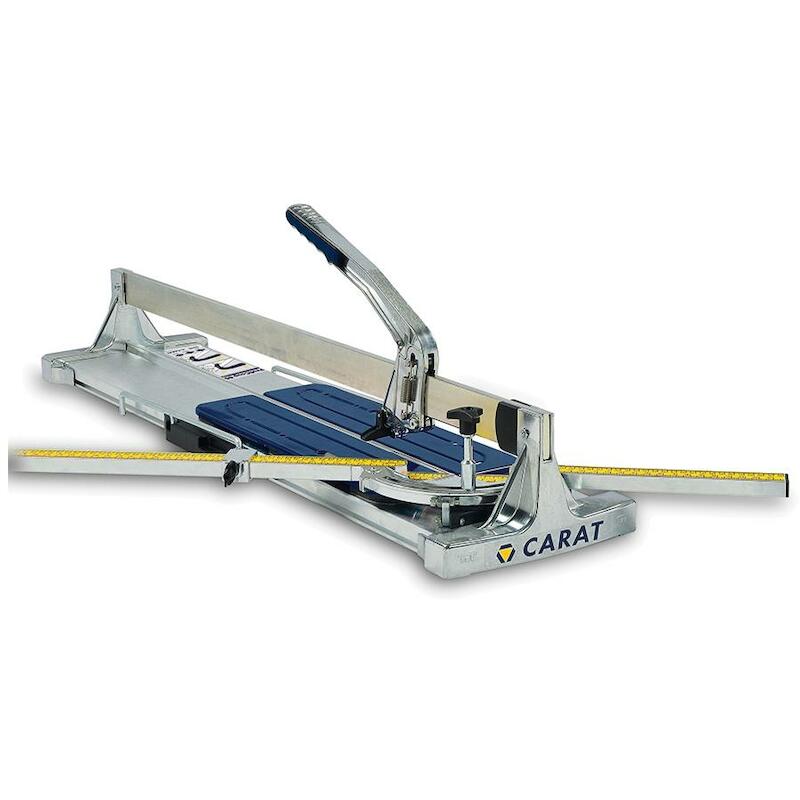 COUPE-CARRELAGES 88CM       PROFICOUP        CARAT