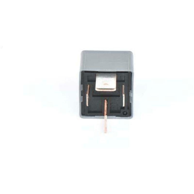 RELAIS 24V 50A 5POLIG       0 986 332 080    BOSCH