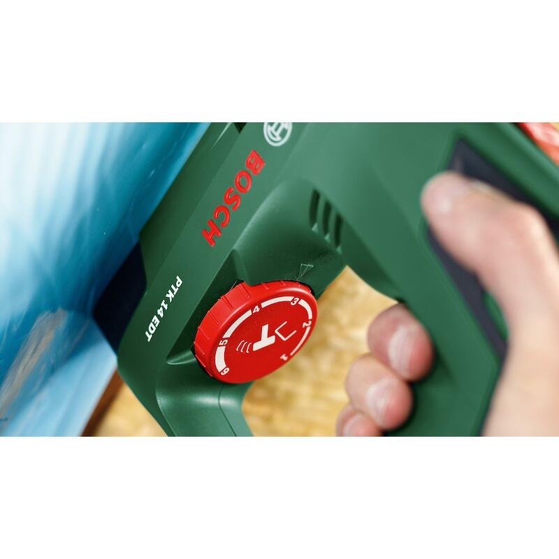 AGRAFEUSE 230V         "53" PTK 14 EDT       BOSCH