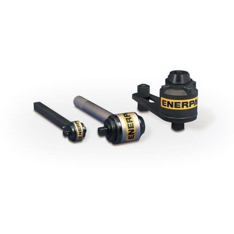 KRACHTVERMEERDERAAR 4339NM  E493           ENERPAC