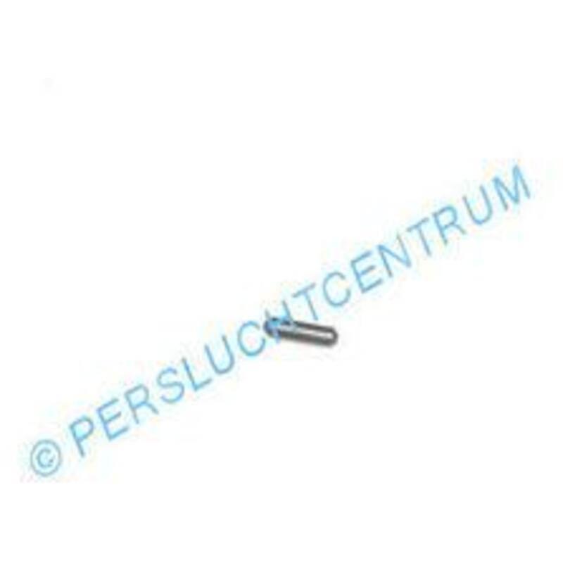 RETAINER - 03750338 - INGERSOLL RAND
