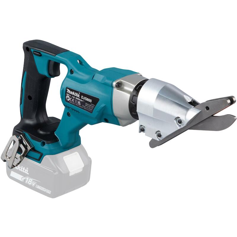 VEZELCEMENTSCHAAR LXT® - DJS800Z - MAKITA