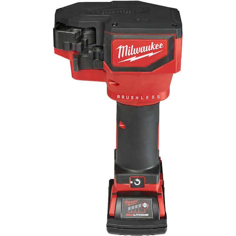 COUPE TIGE FIL.ACCU 18V/2X5 M18 BLTRC-522X MILWAUK