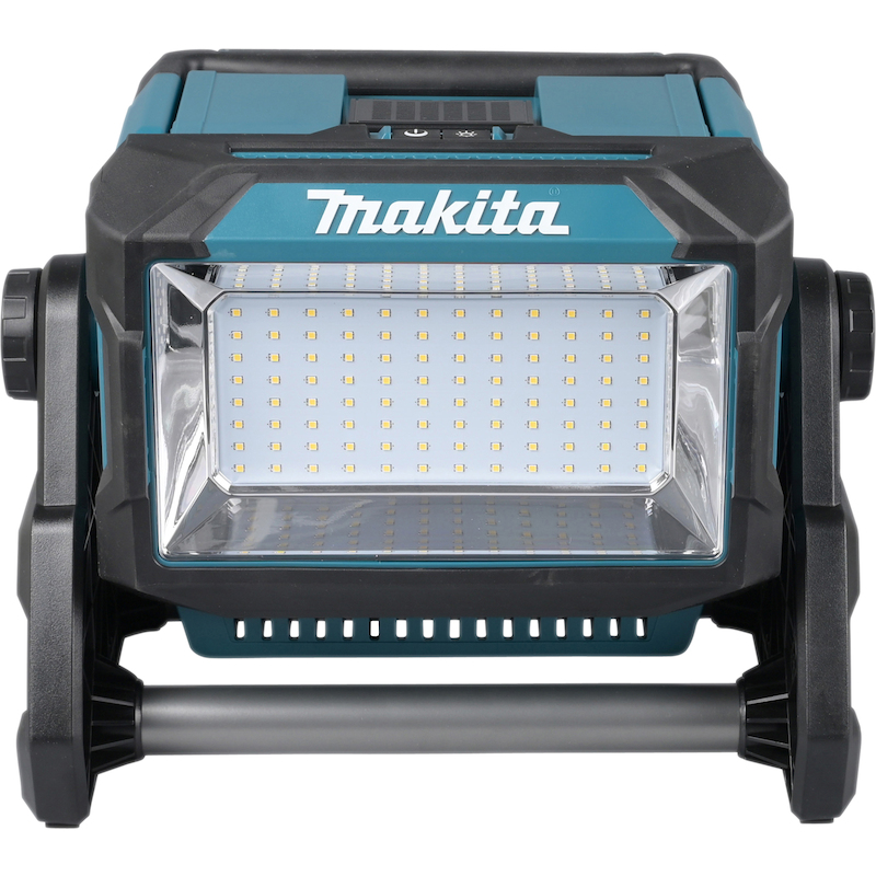 LAMPE DE TRAVAIL XGT® / LXT® - DEAML009G - MAKITA