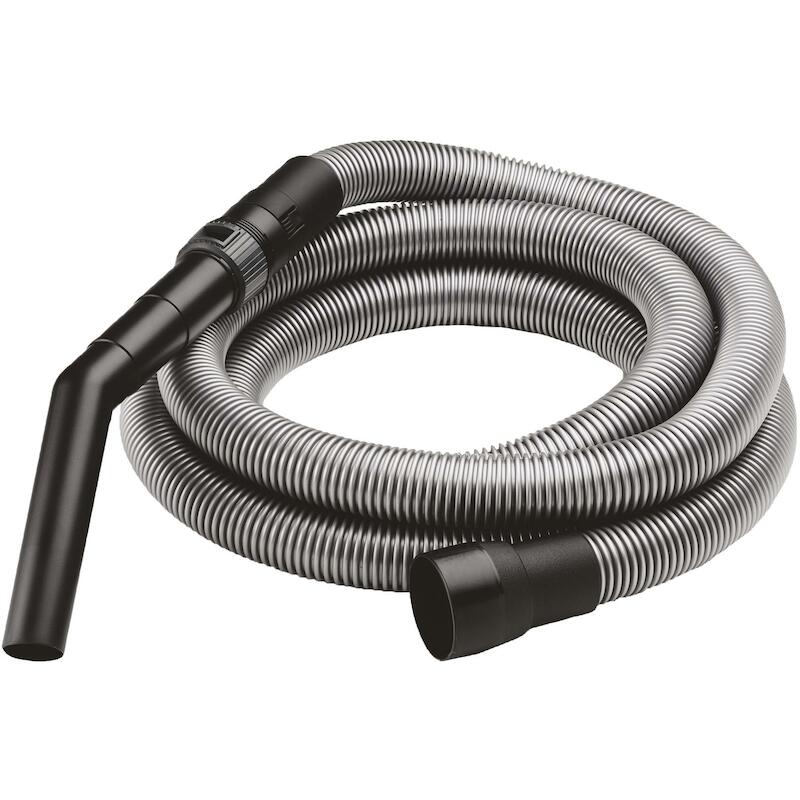 TUYAU D'ASPIRATION POUR ASPIRATEURS VC3011L - P-81739 - MAKITA