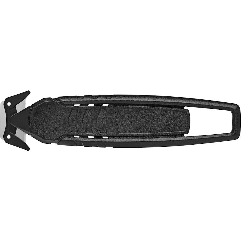 COUT.SÉC.SECUMAX 150        150001 (D+G)    MARTOR