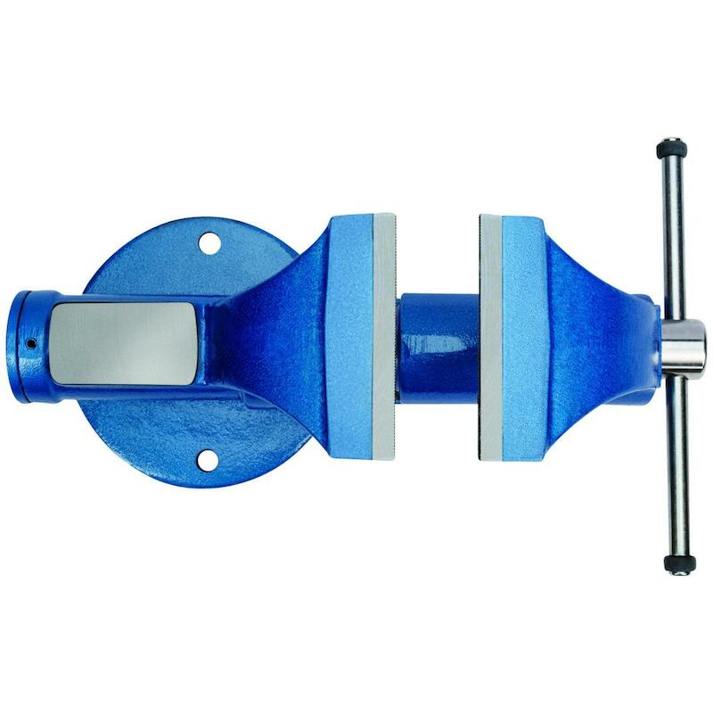BANKSCHROEF 80MM            6010 HEAVY DUTY  BAHCO