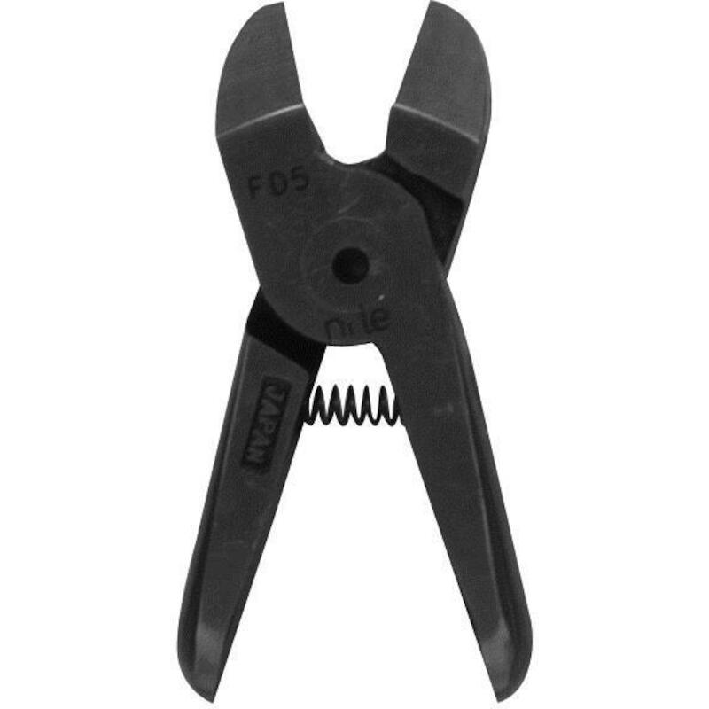 KNIPMESSEN FD5
